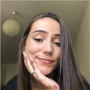 Garde d’enfants / cours de soutien niveau primaire